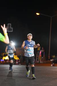 BIB: 45026
                            <button type="button" onclick="openModal(23230688)" class="btn btn-primary btn-sm float-right btn-popup" data-toggle="modal" data-target=".modal-high-quality">
                        <i class="fas fa-shopping-cart"></i> Add to Cart
                    </button>
                                            <button type="button" onclick="isThisMe(23230688, true)" class="btn btn-success btn-sm float-right btn-popup btn-isme hidden" data-toggle="tooltip" data-placement="bottom" title="นี่คือรูปของคุณใช่ไหม คลิกที่นี่เพื่อเอาเข้าอัลบั้ม">
                        <i class="fas fa-plus"></i> Add to album
                    </button>
                    <button type="button" onclick="isThisMe(23230688, false)" class="btn btn-warning btn-sm float-right btn-popup btn-isnotme hidden">
                        <i class="fas fa-ban"></i> Remove from album
                    </button>